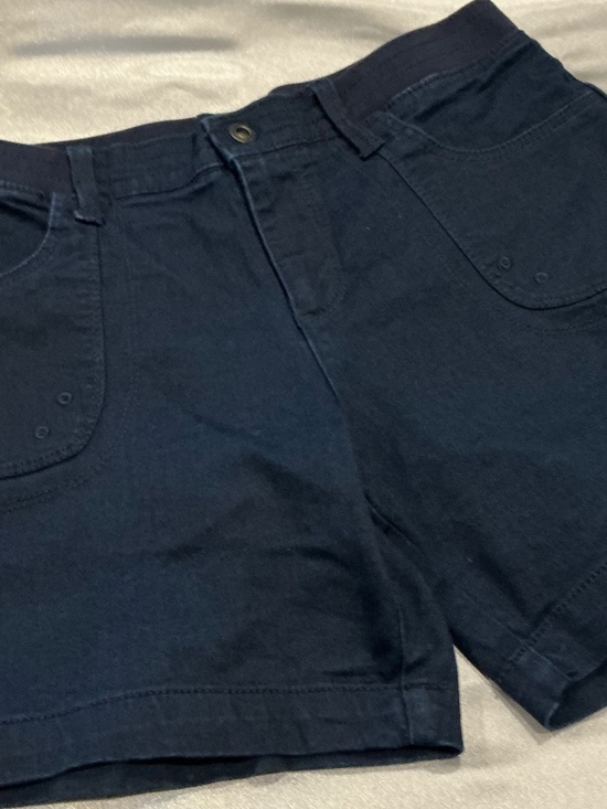 Shorts - Picture 2 of 5